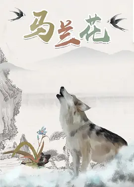 国产视频一区二区在线观看